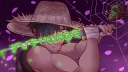 Just Dodge banner