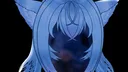 CuteDelfi's Basement banner