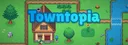 Towntopia#7499 banner