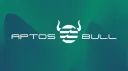 Digits Ventures banner