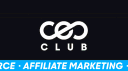 CEO Club banner
