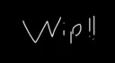 ⋆ ˚ ꩜ bubbles . slow rvmp ♬ ݁ ˖ banner