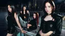 @GET UP ENT banner