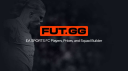 FUT.GG Discord server banner