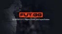 FUT.GG banner