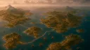 MineTravel || Official Community banner
