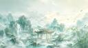 Kazegami Banner