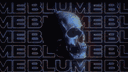 Blume - Community banner