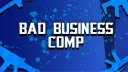BB COMP banner