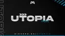 UTOPIA banner
