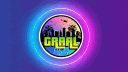 Graal RP [V2] | FA banner