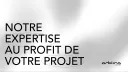 Edifice Studio banner