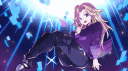 RaeCord banner