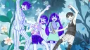 ｡•̀✧Dreams`☁ banner