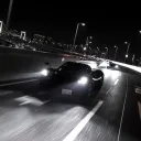 ﹒﹒12 OBL♡CK banner