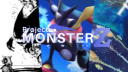 Project MonsterZ server banner
