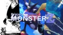 Project MonsterZ banner
