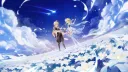 {~Teyvat~} VA banner