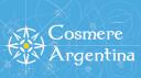 Cosmere Argentina Banner