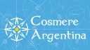 Cosmere Argentina banner