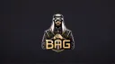 BAG - Based Arabian Guild banner
