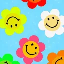 Rainbow Room server banner