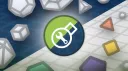 Arras Coding Hub (OSA) banner