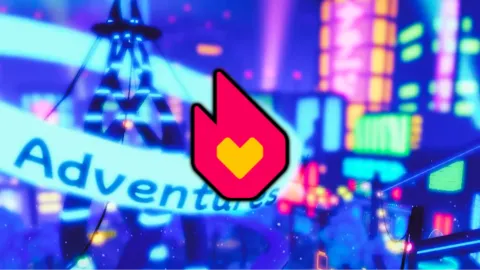Anime Adventures Wiki banner