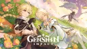 Help Across Teyvat Discord server banner