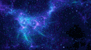 Under Starry Skies Discord server banner