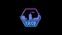 Breakwater Roleplay Banner