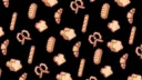 BAKERS banner