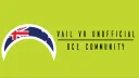 OCE VAIL VR Community banner