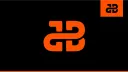 Biome Esports banner