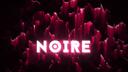 Noire Banner