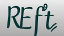 𝗥𝗘𝗳𝘁 ريفت banner