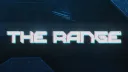 The Range | Learners to Rec Runners banner