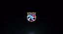 Trabcellona Banner