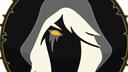 Sylvanas Banner