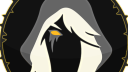 Sylvanas Discord server banner