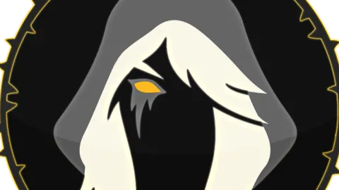 Sylvanas banner