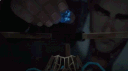 Hextech School banner