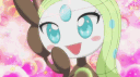 meloetta﹒mm﹒trade banner