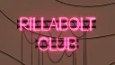 ʀɪʟʟᴀʙᴏʟᴛ ᴄʟᴜʙ banner