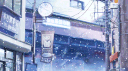 Kingdom II #WeLoveYou banner