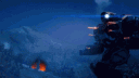 Yet Another MW5 Server banner