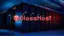 GlassHost by Nathanael LLC Banner