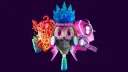 MAD Backpacks banner