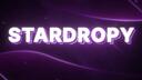 Stardropy’s Discord Banner
