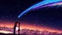 YUKSTORE.COM | OFFICIAL Banner